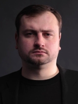 ����� ����������_����_������ ���������� � ����������� ����