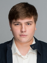 ���� ����������_����_������ ���������� � ����������� ����