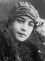 ���� ������_����_������ ���������� � ����������� ����