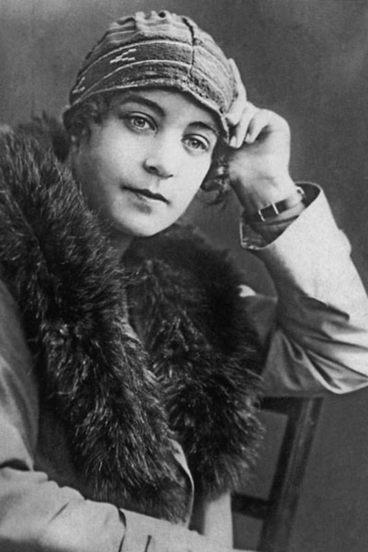 ���� ������ - ���� 4 - ������ ���������� � ����������� ����