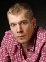 ��������� �������_����_������ ���������� � ����������� ����