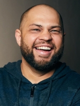 ����� ����������_����_������ ���������� � ����������� ����