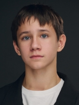 ������� ��������_����_������ ���������� � ����������� ����