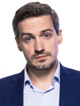 ����� ��������_����_������ ���������� � ����������� ����