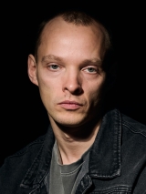 ������� ������_����_������ ���������� � ����������� ����