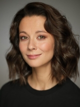 ��������� �����������_����_������ ���������� � ����������� ����