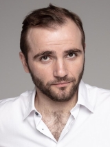 ������ �������_����_������ ���������� � ����������� ����