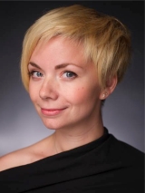 ���������� ����������_����_������ ���������� � ����������� ����