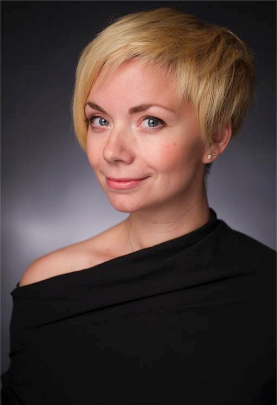 ���������� ���������� � ������� ��������� ������_���� 3_������ ���������� � ����������� ����