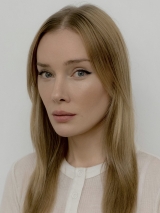 ������� ��������_����_������ ���������� � ����������� ����