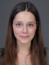 ���������� ��������_����_������ ���������� � ����������� ����