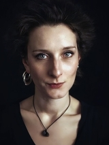 �������� ������-�������_����_������ ���������� � ����������� ����