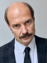 ����� �������_����_������ ���������� � ����������� ����