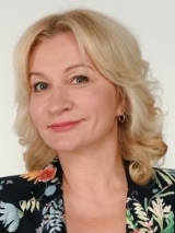 ���� �������_����_������ ���������� � ����������� ����